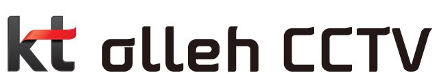 kt cctv