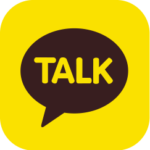 카톡상담 카카오톡1